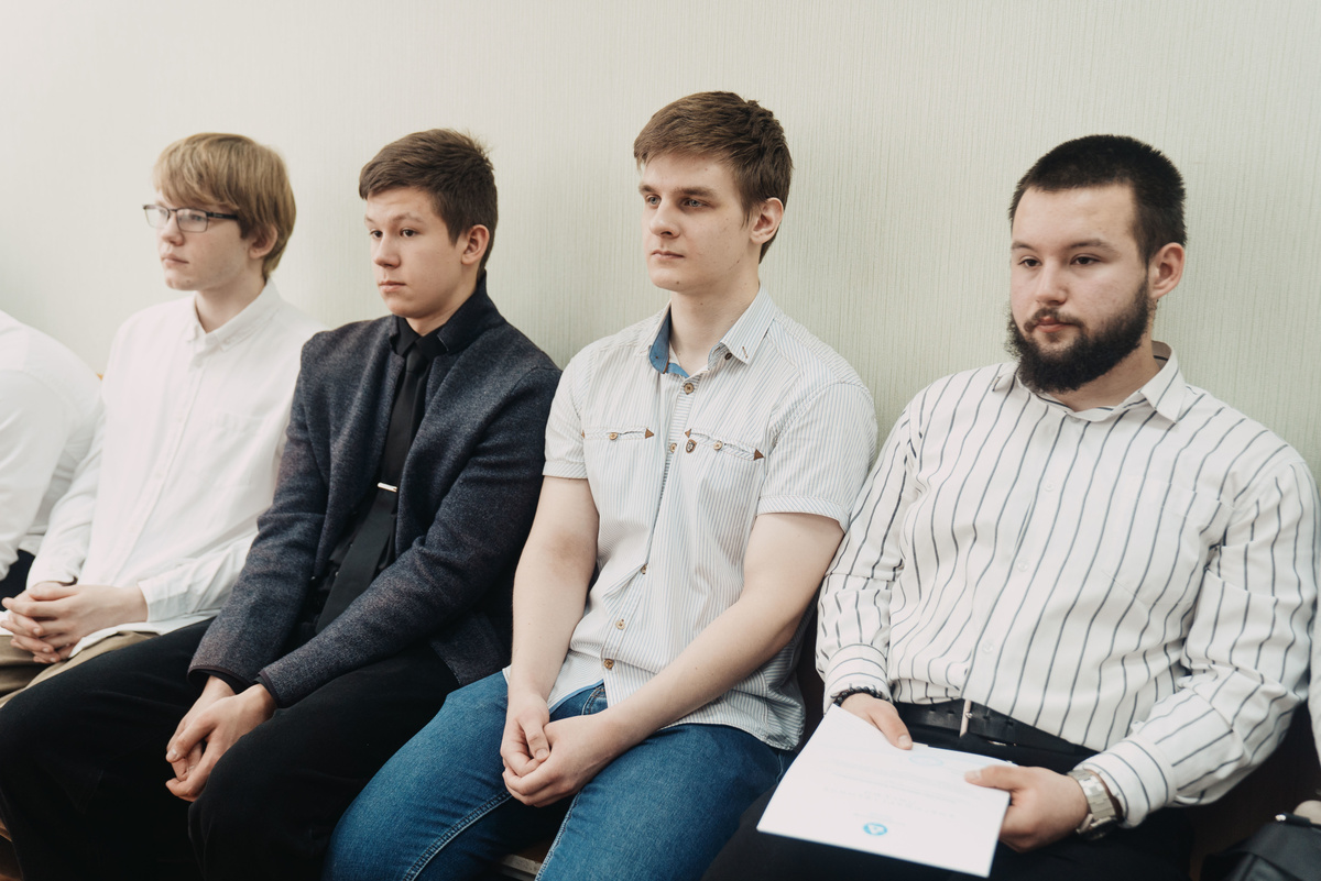 Листайте вправо, чтобы увидеть больше изображений