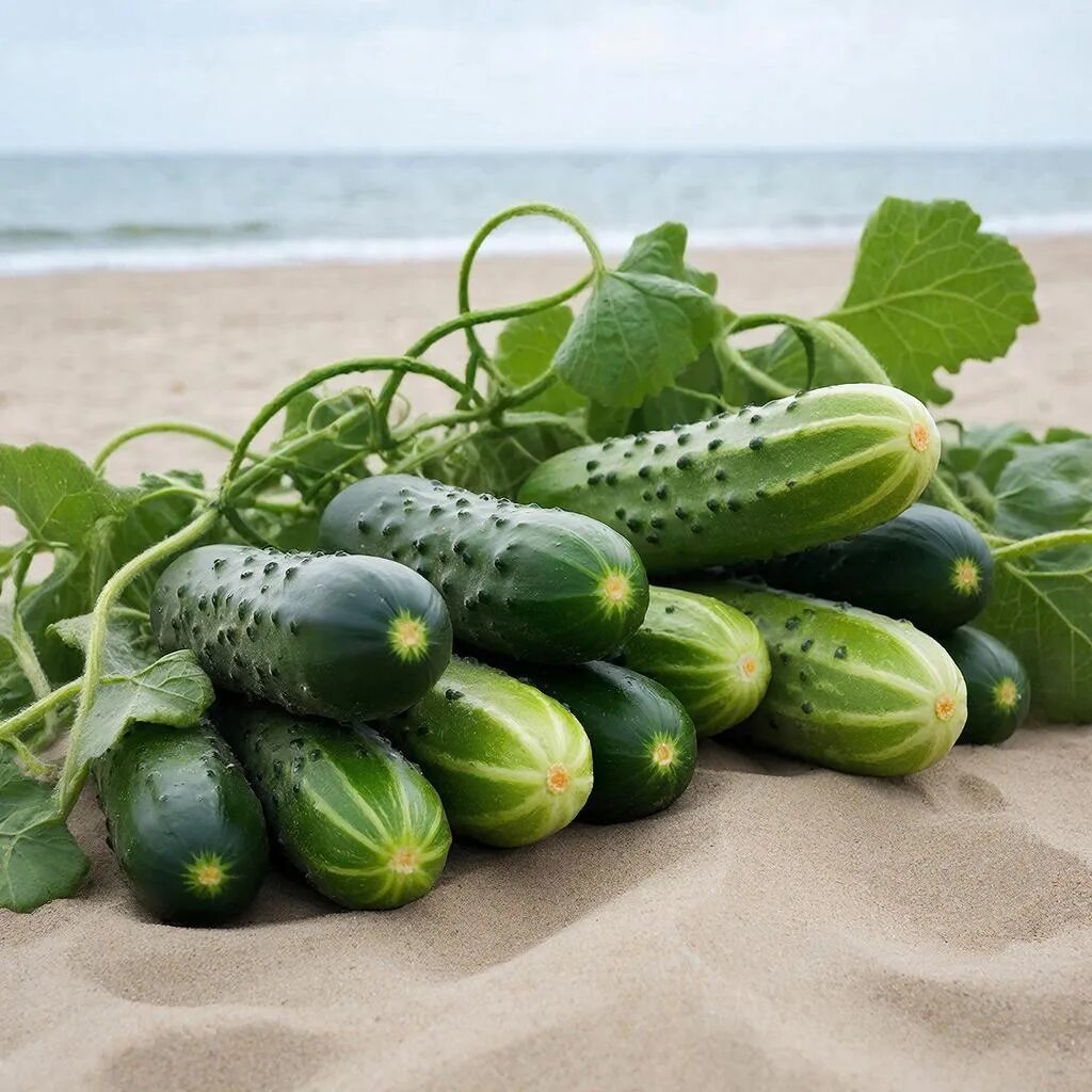 Изображение сгенерировала нейросеть GigaChat.