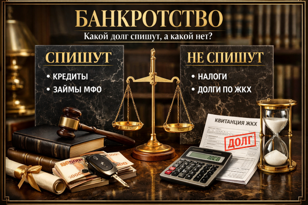    bankruptcy_secrets_and_debts Центр защиты заёмщиков