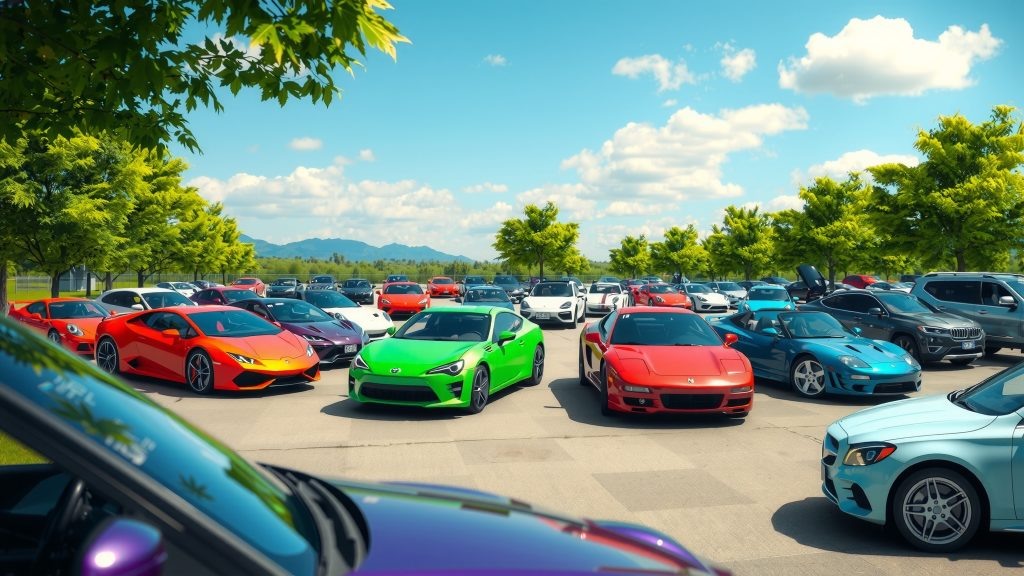    Способен ли параллельный импорт авто сдерживать рост цен на рынке