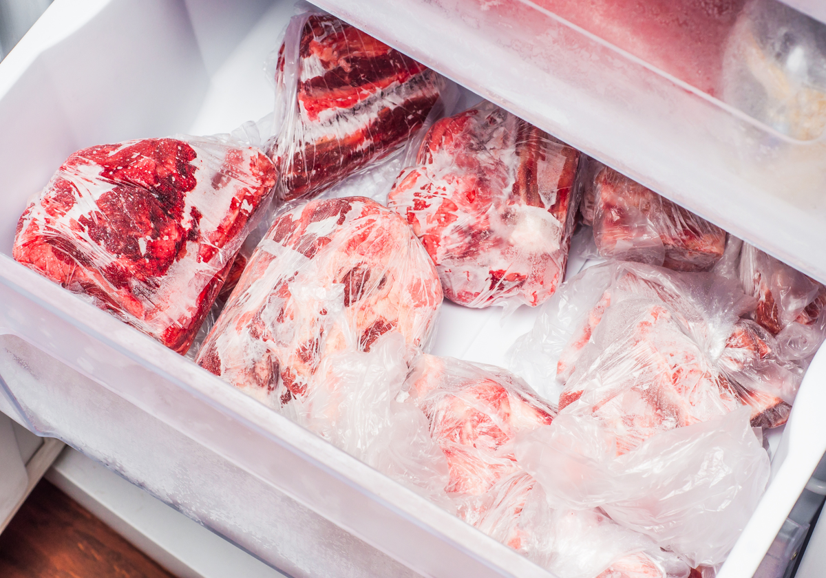 Источник изображения: canva.com