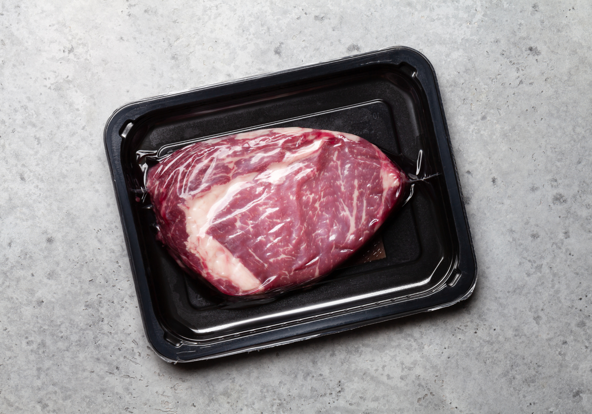 Источник изображения: canva.com