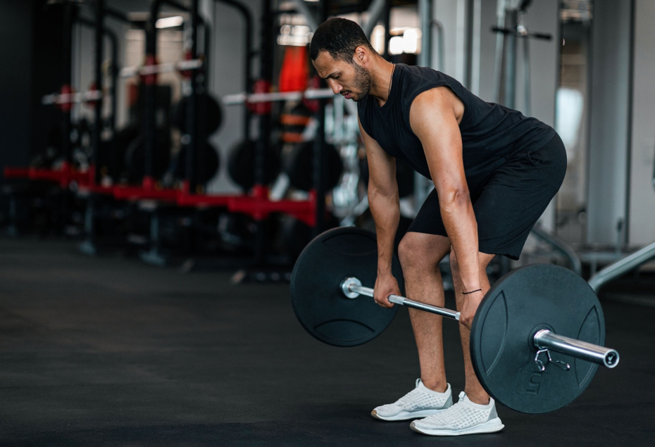    Shutterstock/FOTODOM