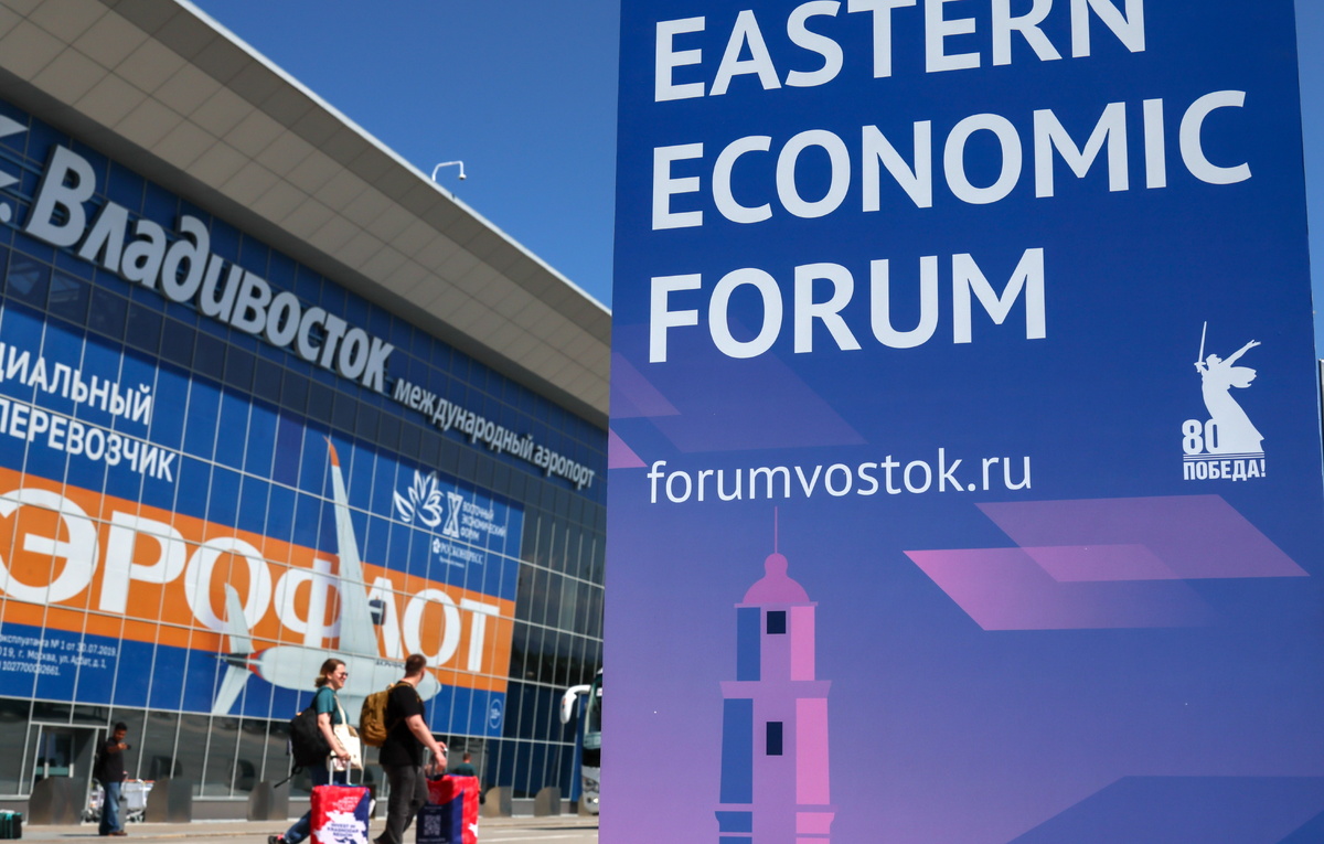 Юрий Смитюк/ТАСС