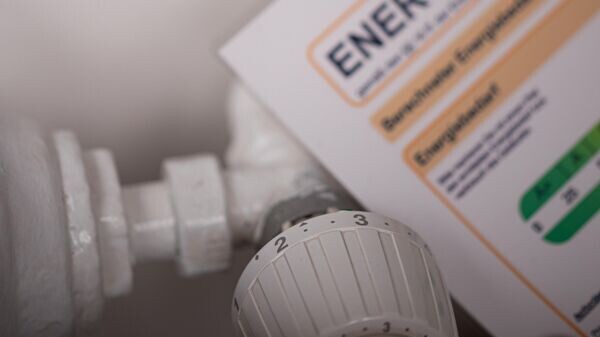    © Photo : AdobeStock