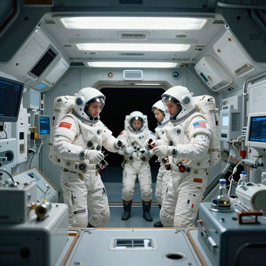 фото: ИИ фрипик