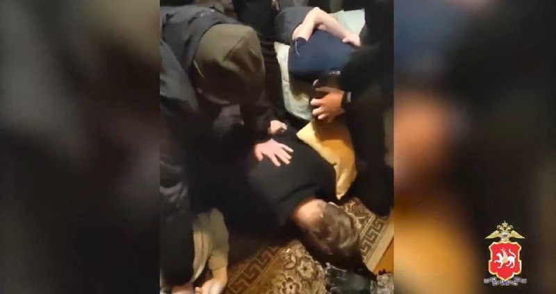    Фото: МВД по РТ