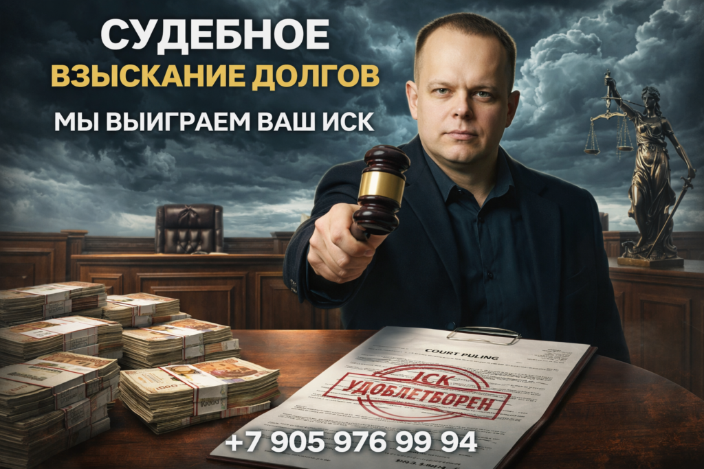    должник не отдает nikn-admin