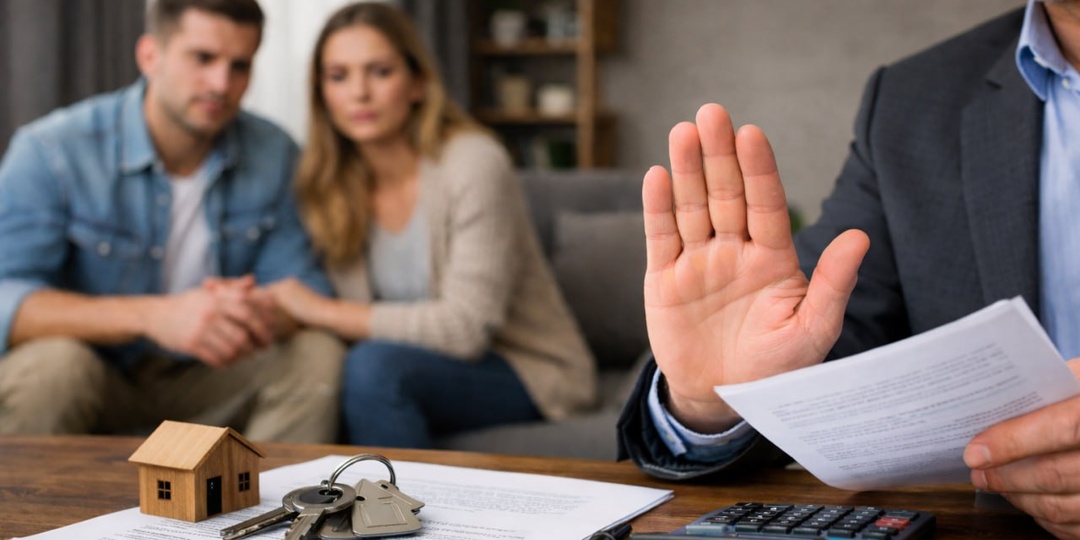 За сдачу ипотечной квартиры в аренду могут лишить льготной ставки