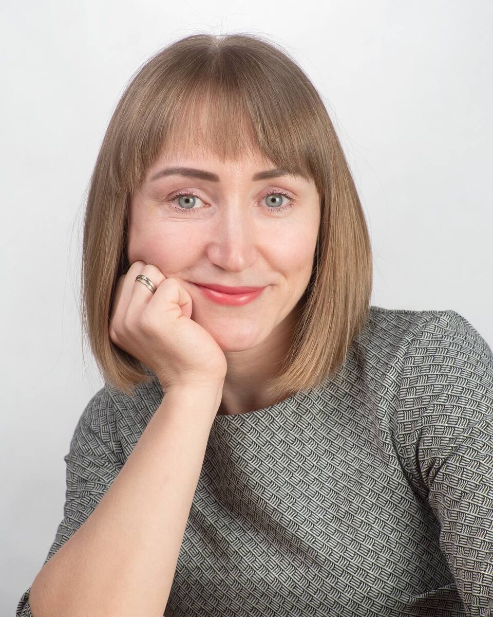    © Юрий Чернов / ПДНТ "Губерния"