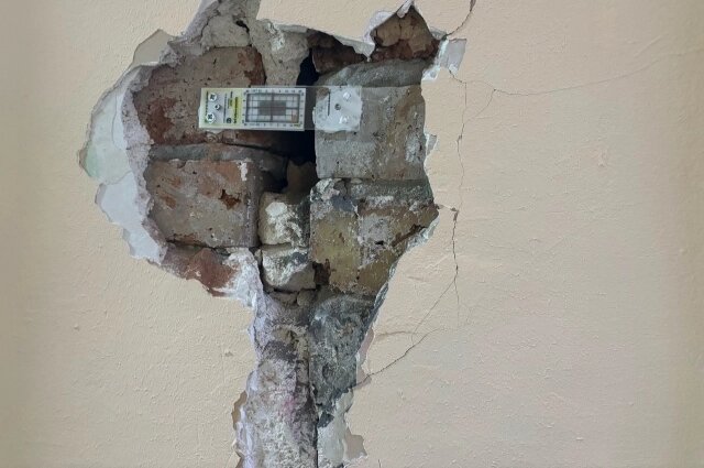    Фото: АиФ/ Мариам Папахчян