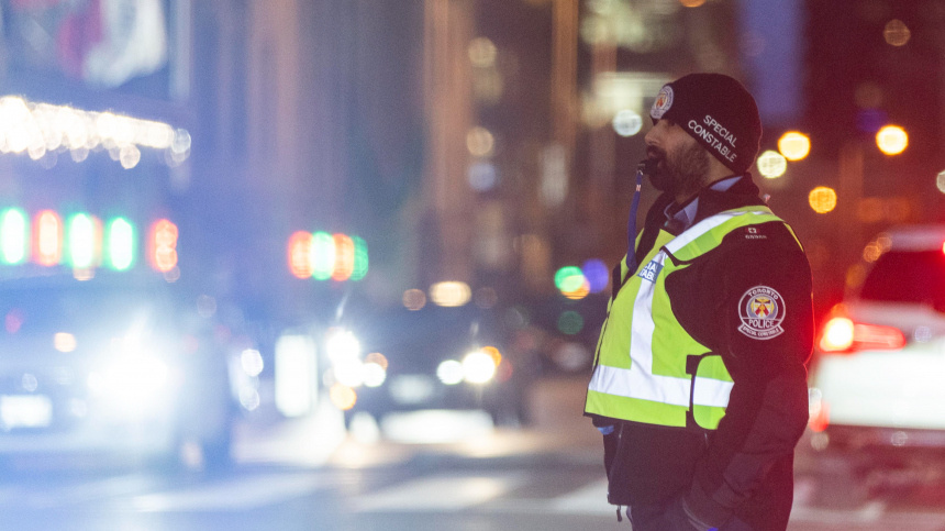    Фото: www.globallookpress.com/Zou Zheng