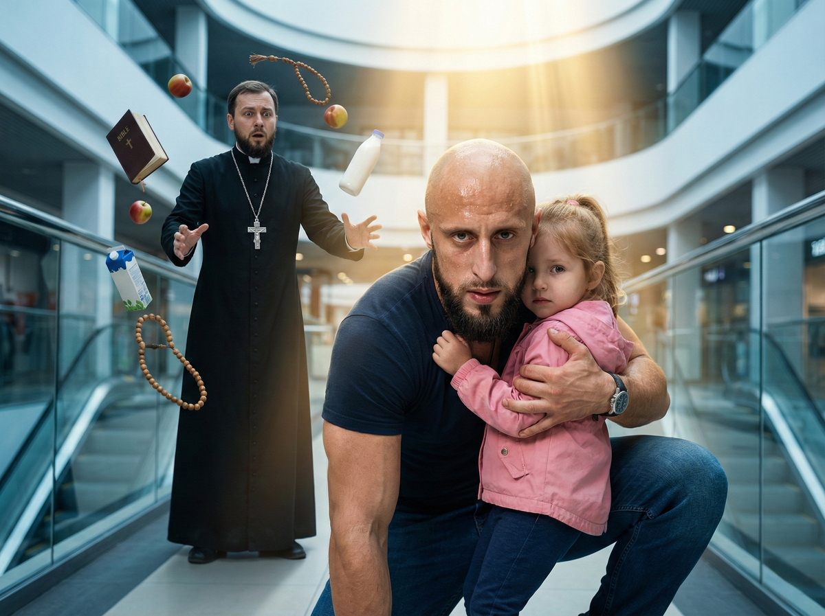    Фото: коллаж RuNews24.ru