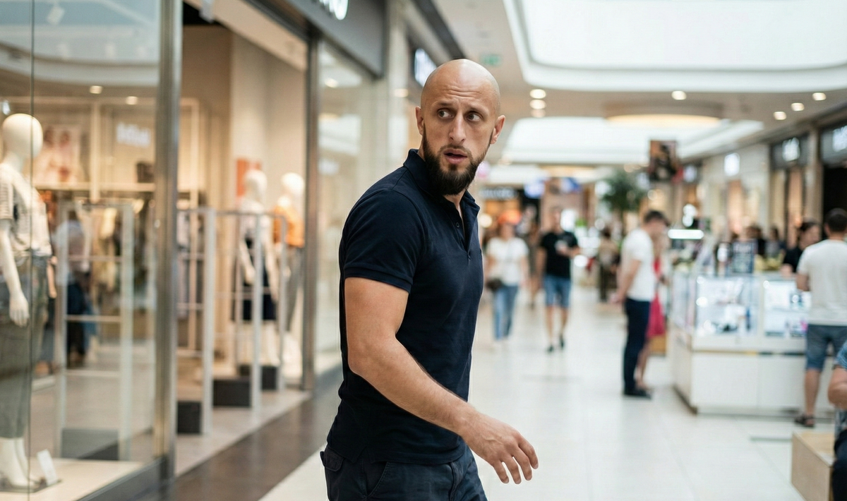    Фото: коллаж RuNews24.ru