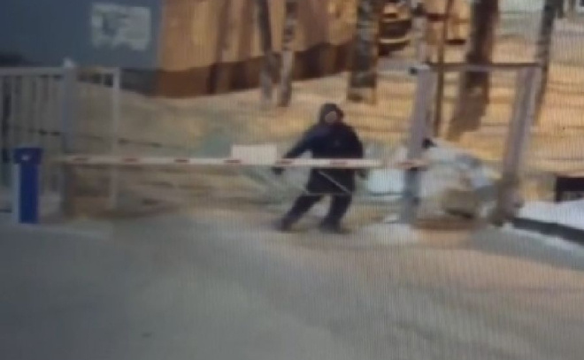    © Вневедомственная охрана по СПб и ЛО