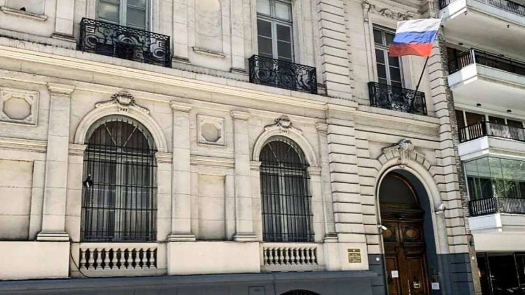    Aleksandrs Timofejev Редакция