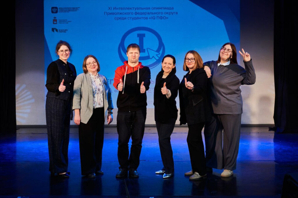    Фото: пресс-служба правительства Пермского края Полина Анкушина