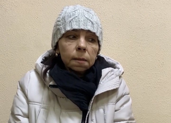 Фото: ГУ МВД россии по Волгоградской области