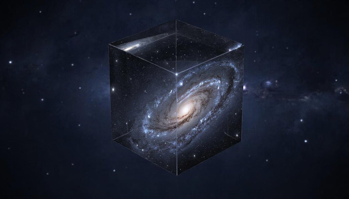 Фото: коллаж Красного Полиблога