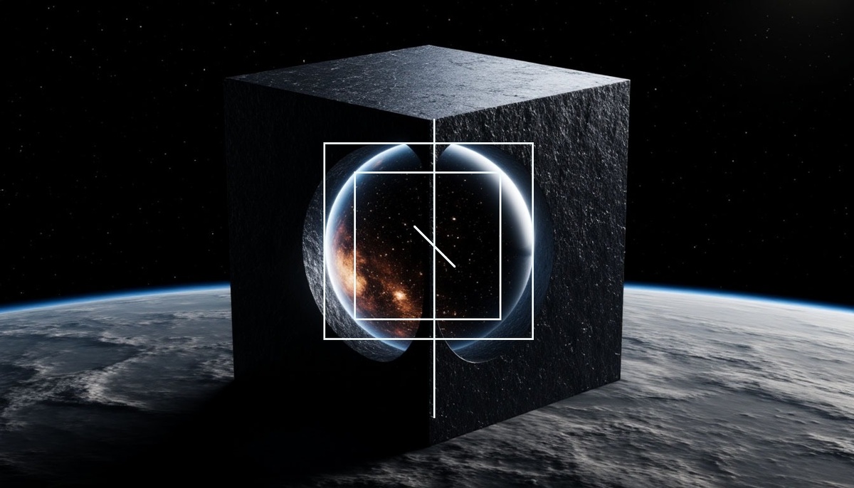 Фото: коллаж Красного Поли блога