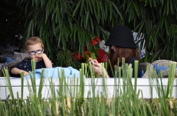 Фото: РИА Новости/Наталья Селиверстова