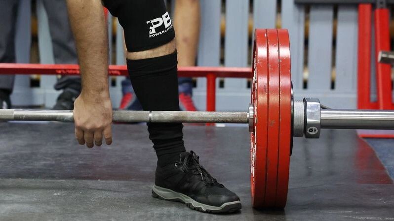    Фото: Андрей Ткачев/«Ямал-Медиа»