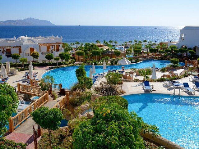    Фото: depositphotos/slava296