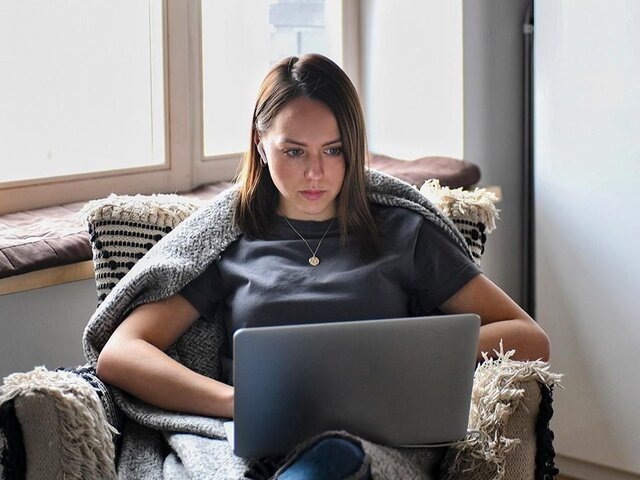    Фото: портал мэра и правительства Москвы/Юлия Иванко