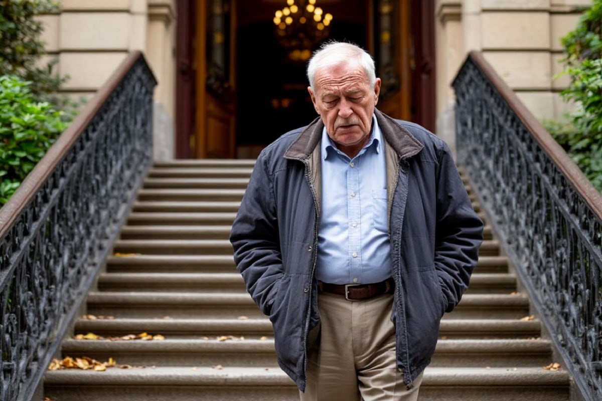    Фото: коллаж RuNews24.ru