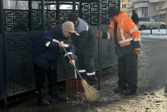 Иллюстрация: donland.ru