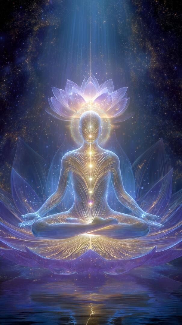 Нашу частоту вибраций очень сильно снижают дефициты и ощущение нехватки чего-либо.В состоянии дефицита (любого ресурса) не может быть высоких частот.Ощущение, что мне что-то не додали, что-то не хватило, или что-нибудь вот-вот закончится.Если есть дефицит - я не в контакте с Создателем.Тогда есть страх, тревога и напряжение. Это блокирует поступление ресурса. И этот дефицит ненасыщаемый. То есть сколько бы денег/любви/внимания/заботы не приходило, всё время кажется, что их не достаточно или они закончатся.Что повышает частоту?Связь с Создателем, помощь другим людям, ощущение себя частью чего-то большего, доброта, любовь.На высокой частоте деньги и другие ресурсы не только для себя, но и для других людей.Если я хочу денег только для себя, я опять слетаю вниз.