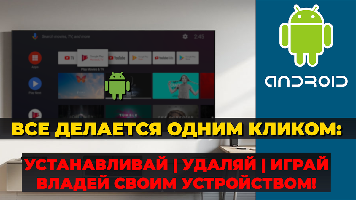 Обложка выпуска...