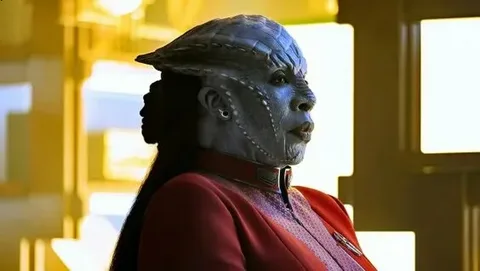 Помощник ректора Академии. Инет