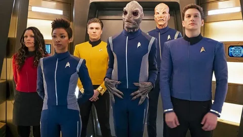 Студенты Академии. Инет