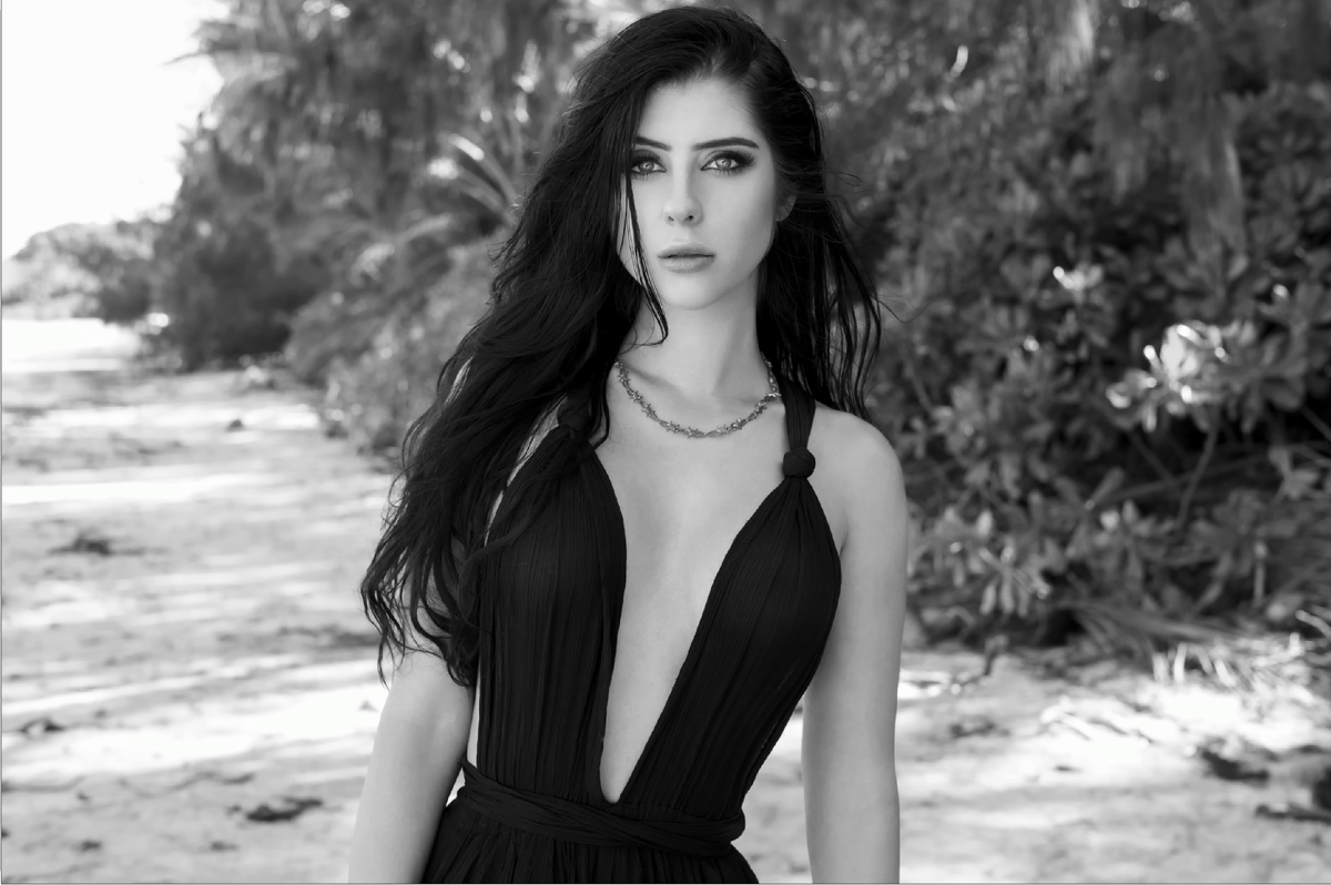 перевернутый кадр