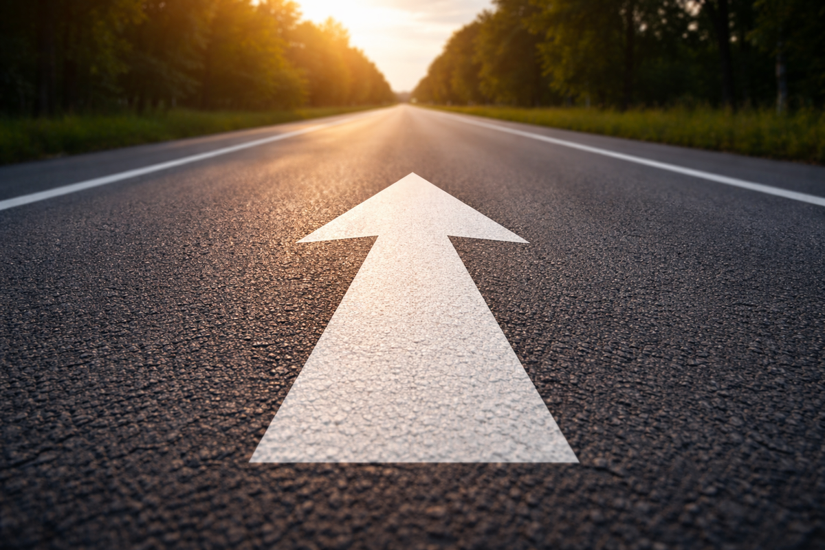 Почему команда не даёт ожидаемого результата