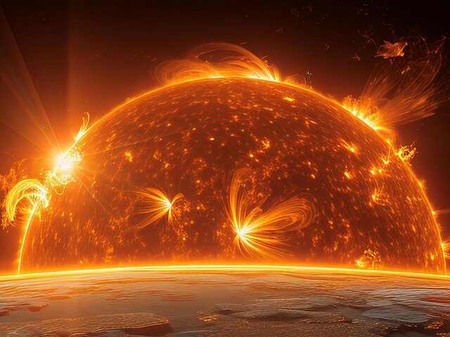    Фото: 123RF.com/vihatran