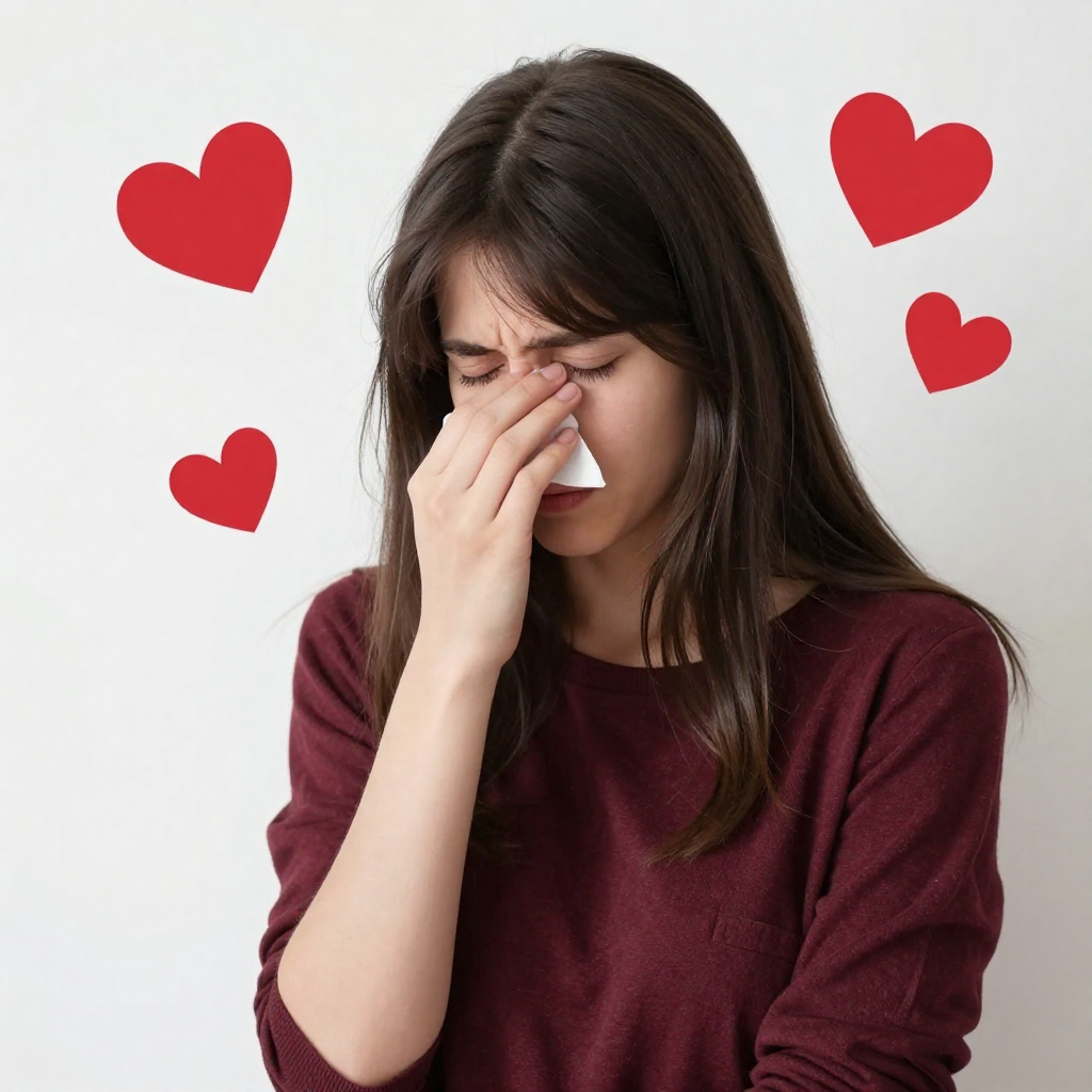 фото: ИИ фрипик