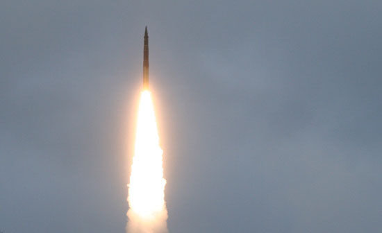    Фото: Министерство обороны России