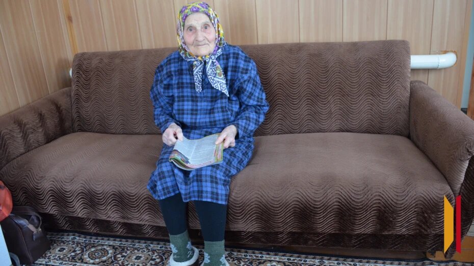    Автор фото: Оксана Полященко