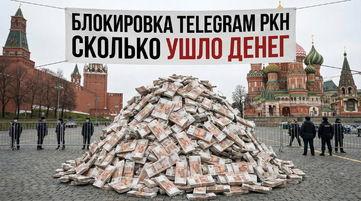 МНОГО БАБЛА