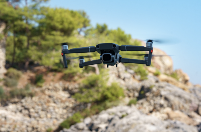    ArthurHidden / ru.freepik.com