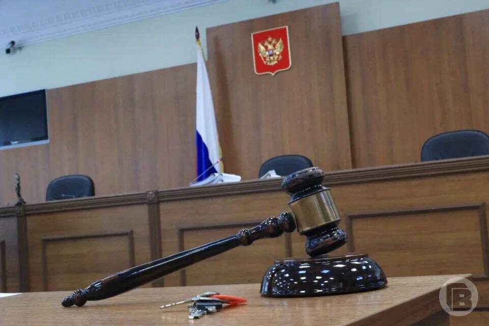    Фото: Дмитрий Рогулин / "Городские вести"