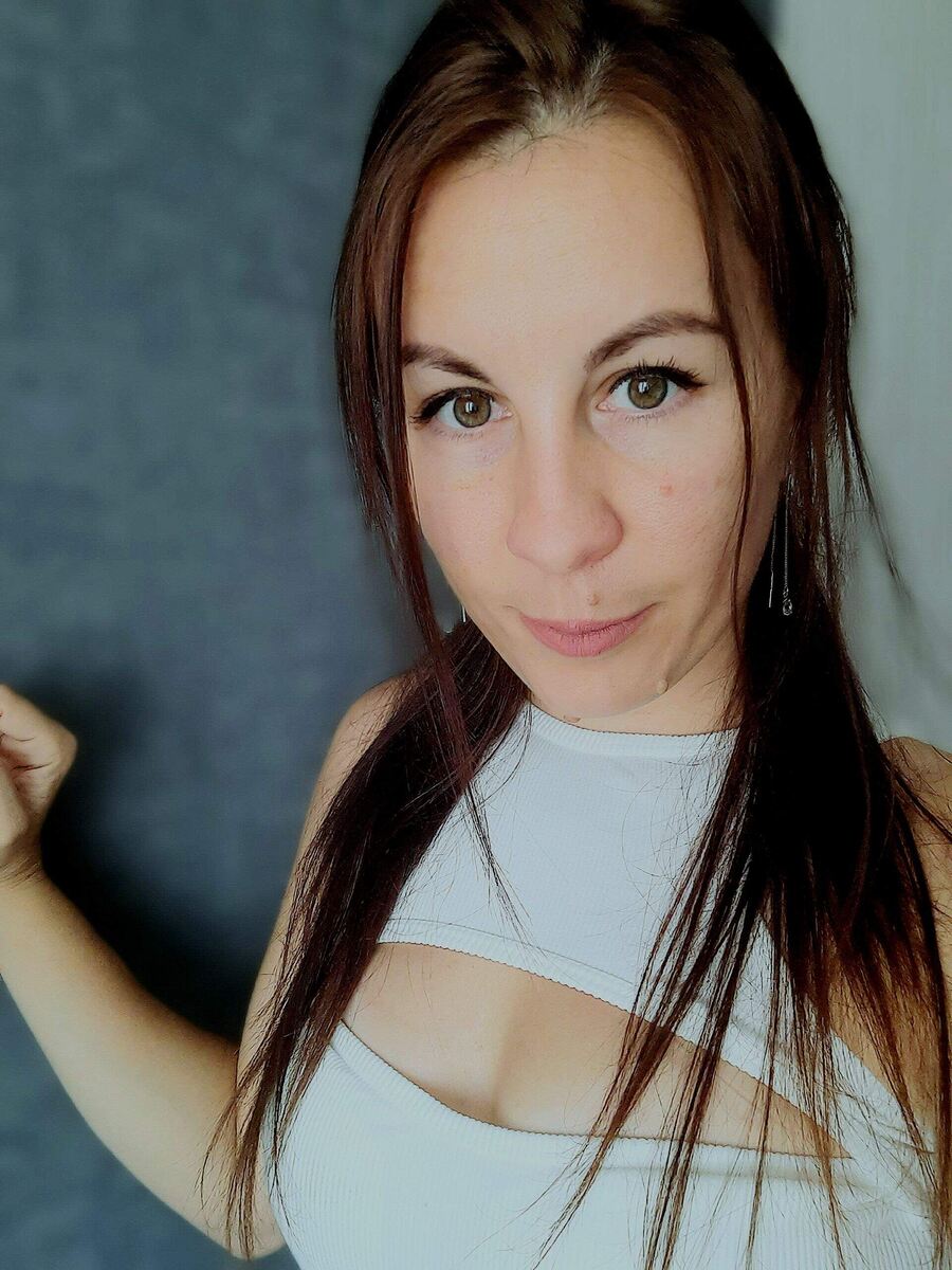 С нежностью, ваша Ольга Блогер. 💫Надеюсь, я смогла подарить вам немного вдохновения и приятных эмоций сегодня.