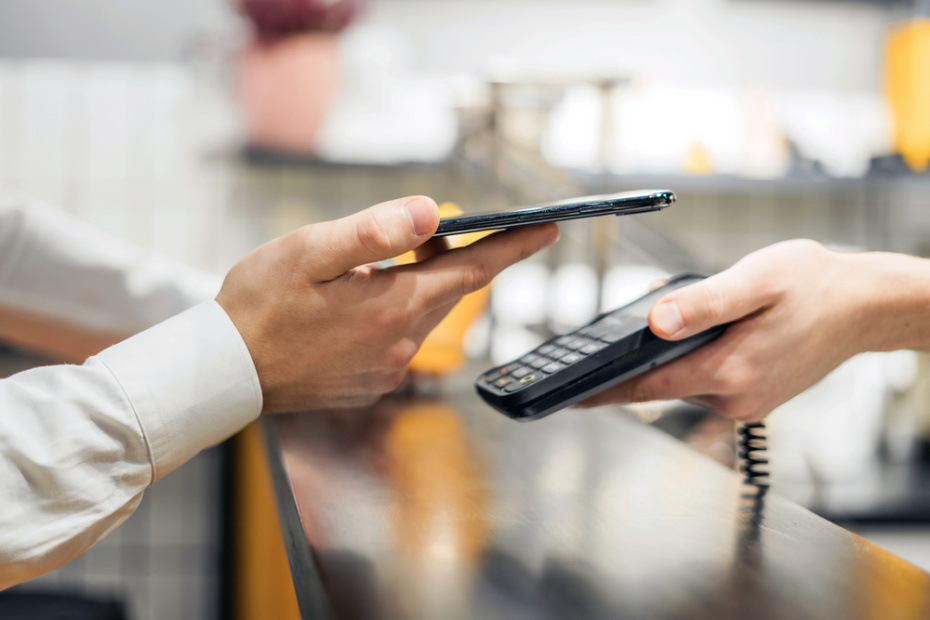    Shutterstock/FOTODOM