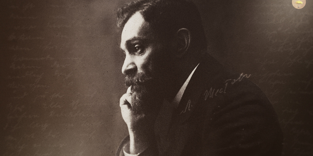 Шестов как нетривиальный политический мыслитель