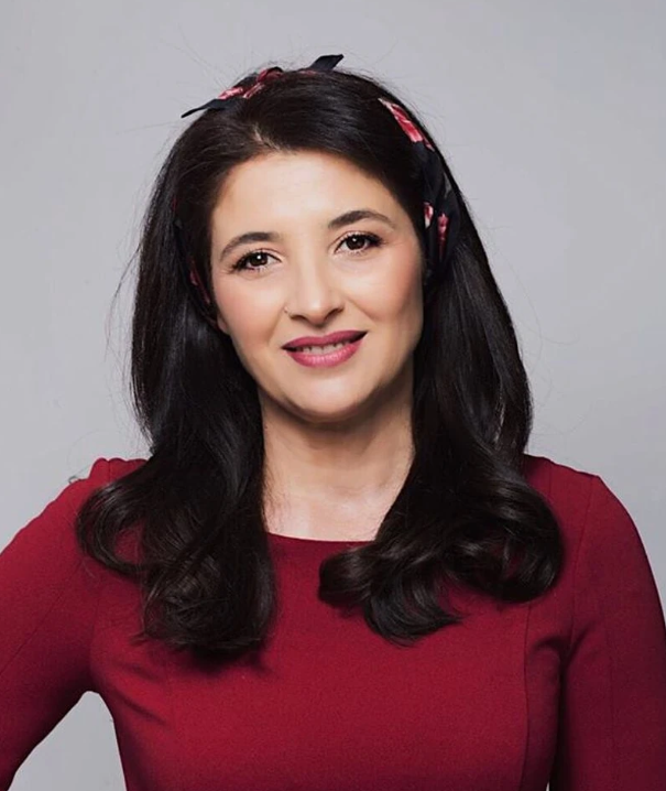    Анила БишаWikipedia