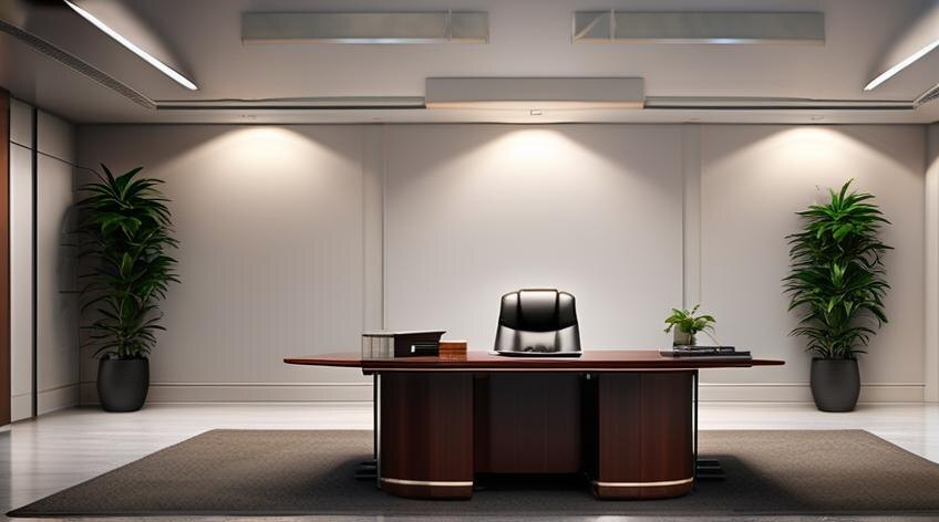 Банкротство законный выход или ловушка.