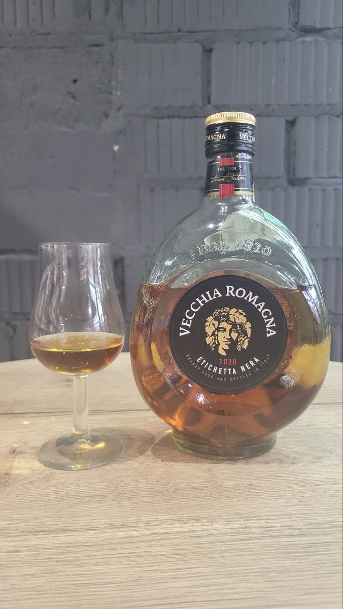 Фото из личного архива автора