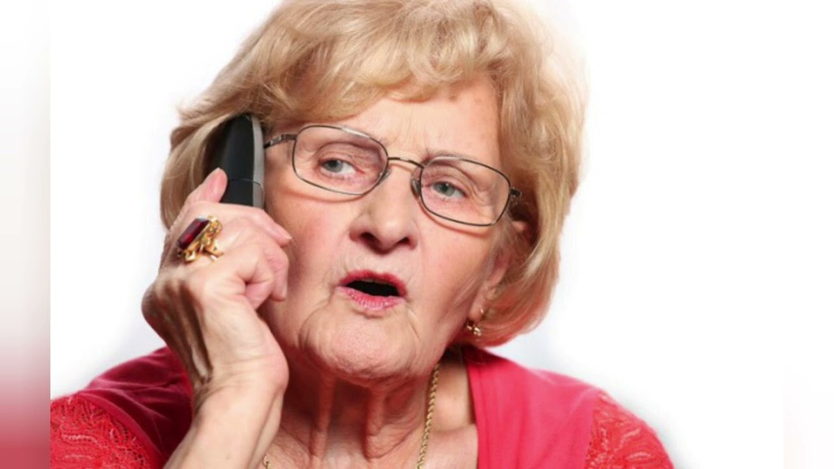 Фото из интернета.